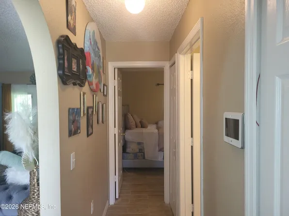 10348 WOODLEY CREEK Road W #3-7, Jacksonville, FL 32218