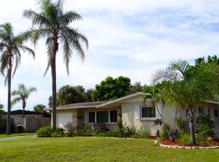 5316 43rd Ave W, Bradenton, FL 34209