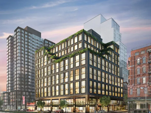 196 Orchard Street image 20 of 21