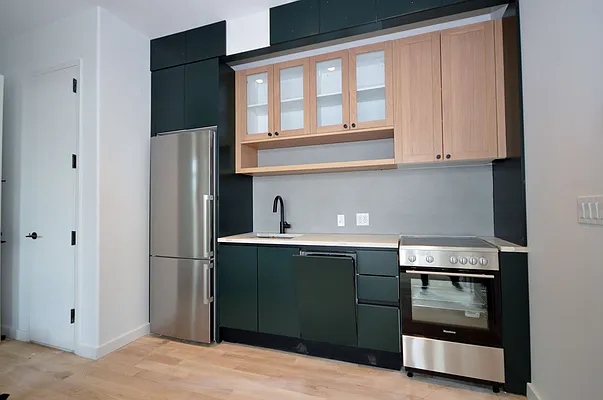 Rented by Simply Brooklyn Realty Inc | media 62