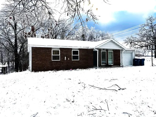 3 Maple St, Viburnum, MO 65566