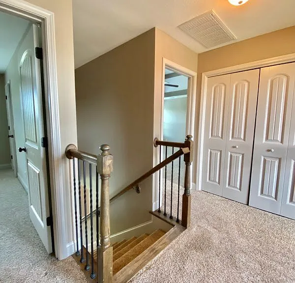 582 Kicker Ct — Photo 21