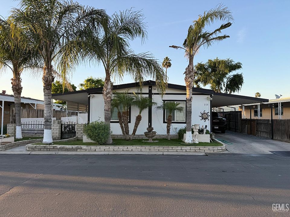 1st image of 3535 Stine Rd Space 113