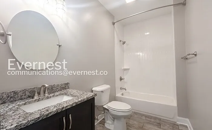 506 Eastboro Dr #A — Photo 16