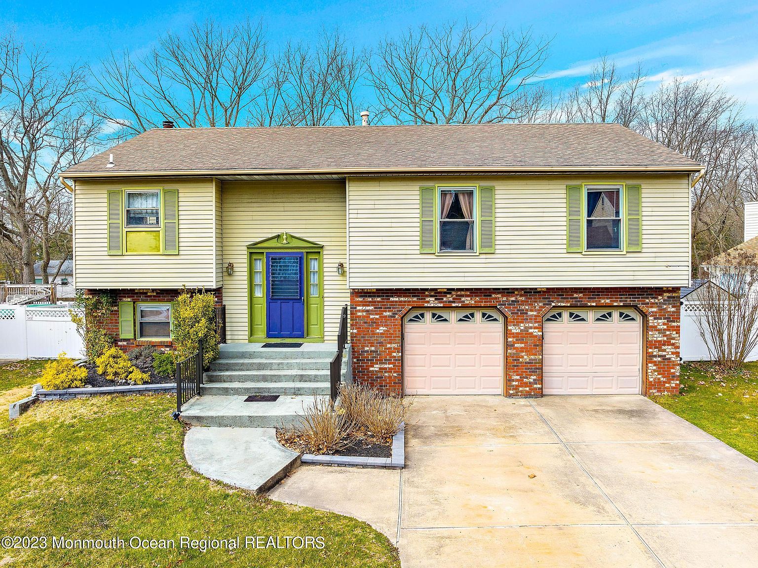 20 Timberline Drive, Howell, NJ 07731 Zillow