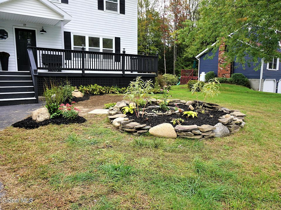 17 Hemlock Drive, Greenfield Center, NY 12833 Zillow