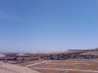 1580 Rio Verde Cir, Bay Point, CA 94565