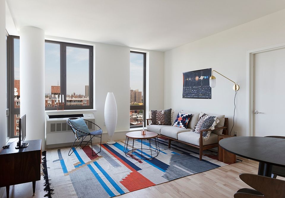 1st image of 626 Flatbush Ave APT 16P