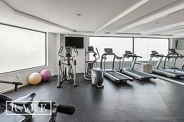 Rented by Find What’s Rare