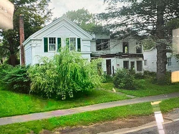 2nd image of 3048 145 Route