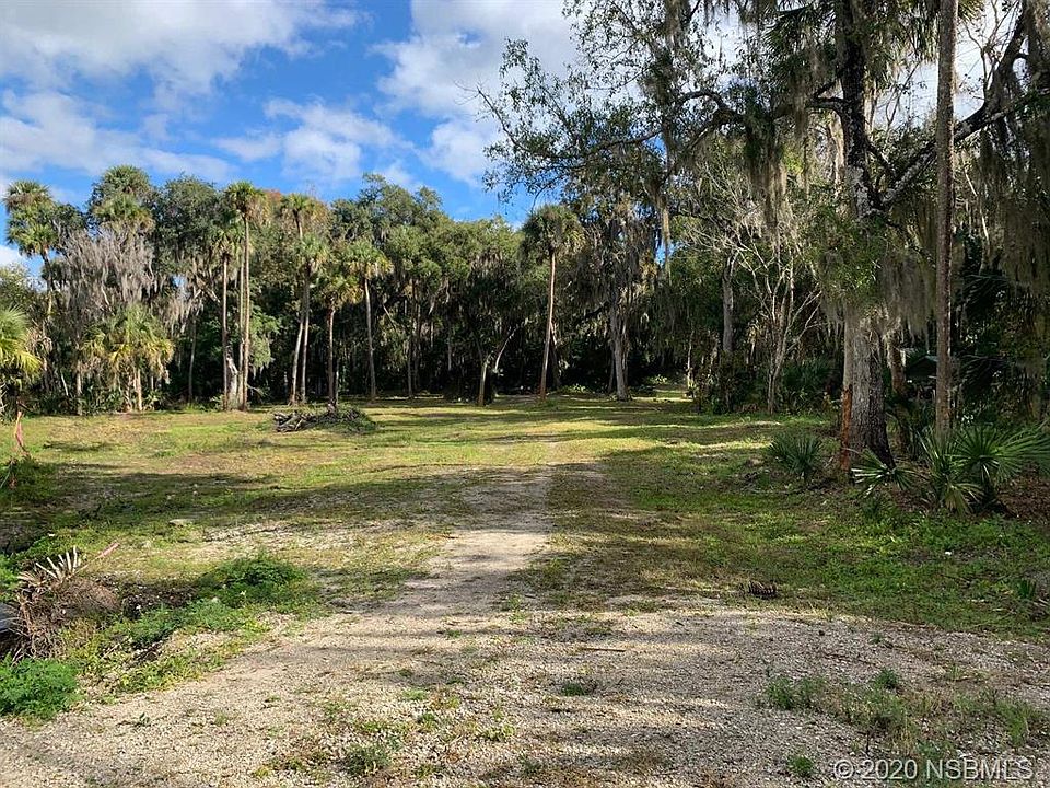 685 Eagle Watch Rd, Oak Hill, FL 32759 Zillow