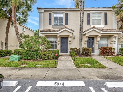 5044 Palmbrooke Cir, West Palm Beach, FL, 33417