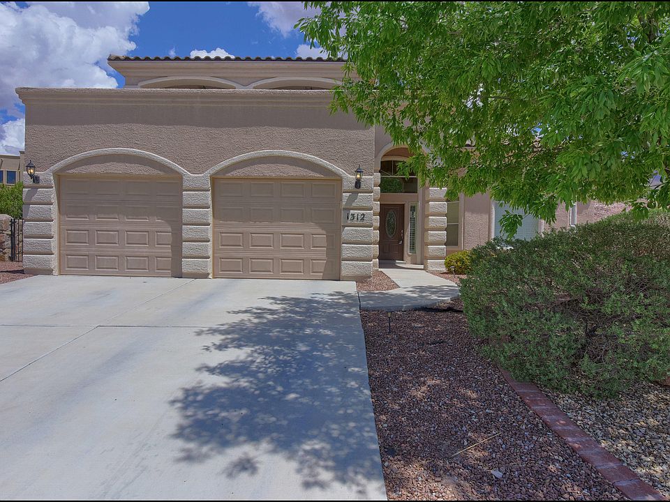 1st image of 1312 Franklin Bloom Ct