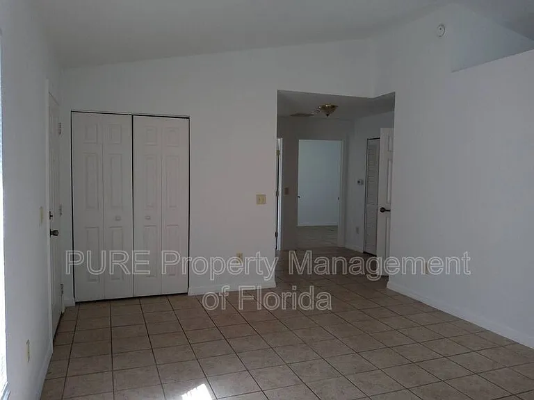 7455 Midway Ter #K — Photo 5