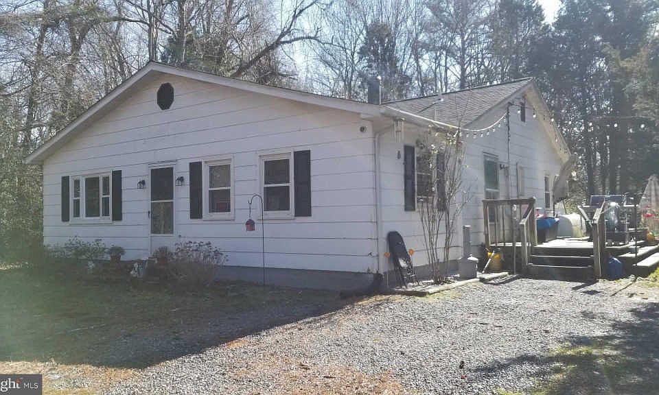 36233 Mill Point Rd, Chaptico, MD 20621 Zillow
