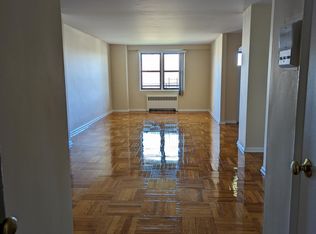 541 Pelham Rd APT 3S, New Rochelle, NY 10805