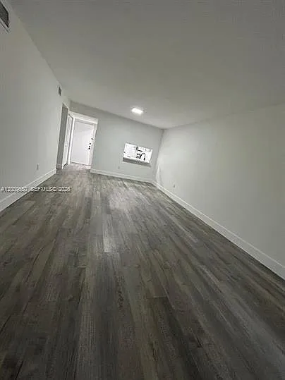 Pine Lake Village Condo — Photo 4