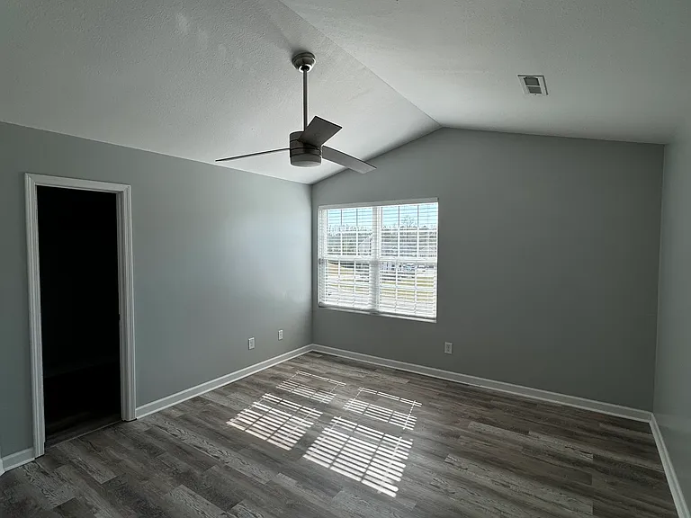 152 Hallow Oak St — Photo 19