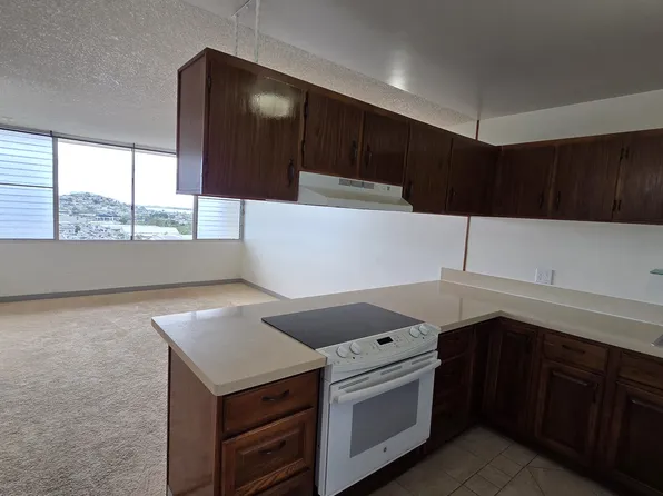 46-255 Kahuhipa St APT A902, Kaneohe, HI 96744