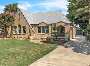3139 NW 22nd St, Oklahoma City, OK 73107