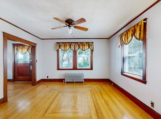 51 Division St, Quincy, MA 02171