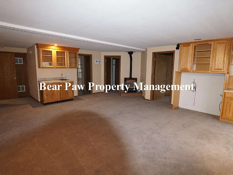 3913 Mountainside Trl — Photo 22