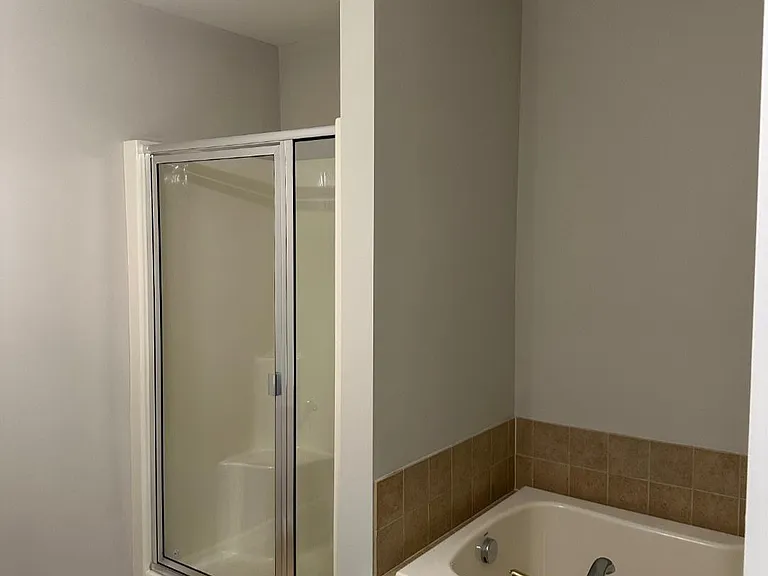 5590 Twilight Dr — Photo 15