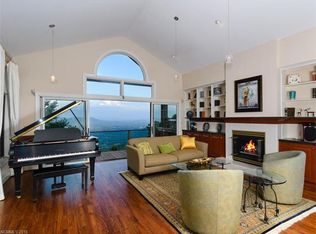 4 Snowbird Dr, Asheville, NC 28804