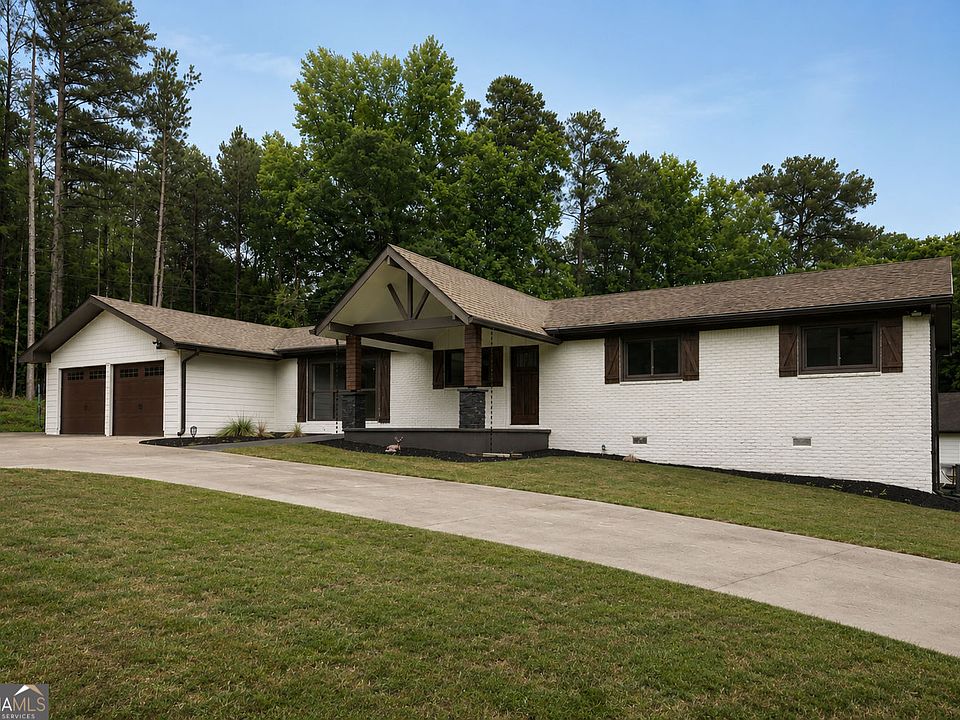 1st image of 2304 Turner Church Rd