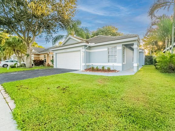 3rd image of 9220 Arborwood Circle