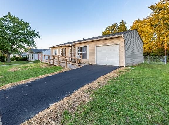 5th image of 2648 Glenbar Ct