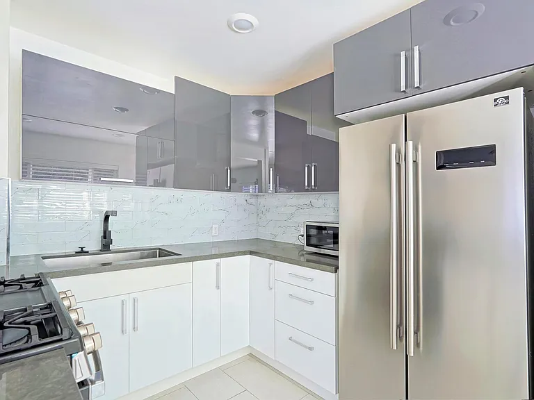826 Archer St #826 — Photo 10