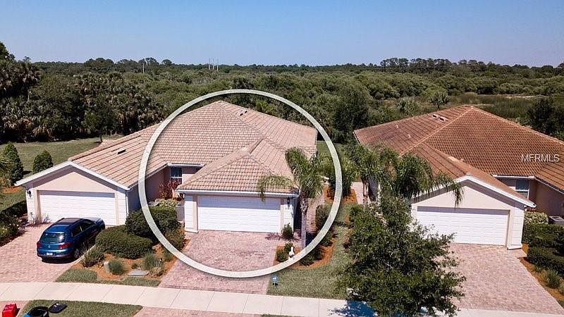 1st image of 5906 Guarino Dr