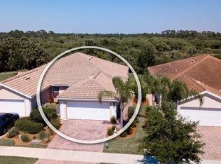 5906 Guarino Dr, Sarasota, FL 34238