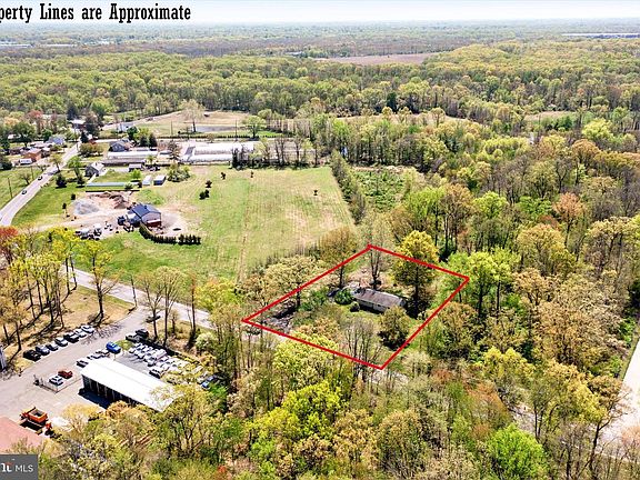 3rd image of 239 Bakers Basin Rd