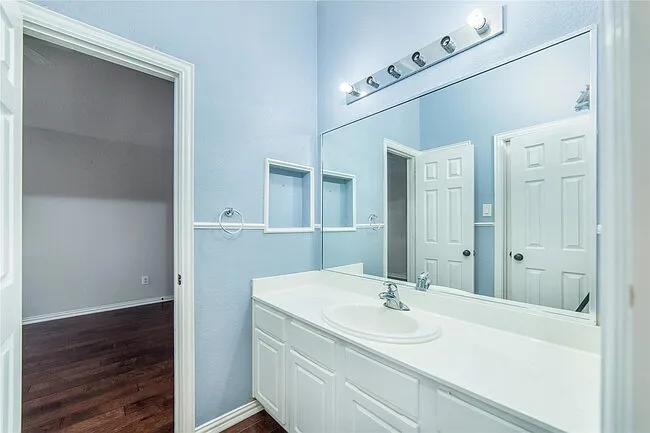 3616 Timothy Dr — Photo 18