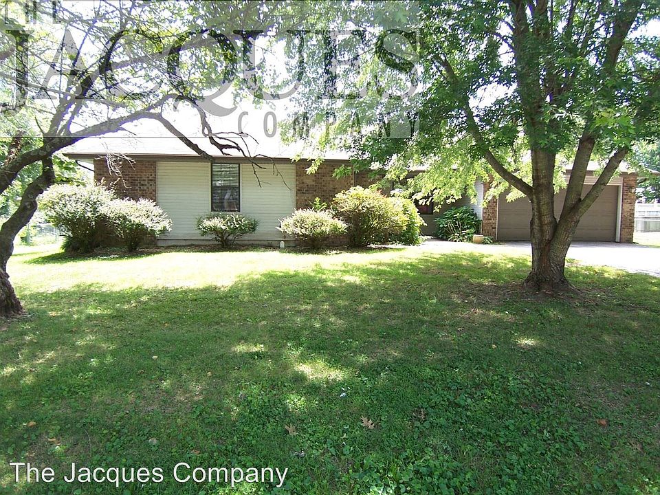1st image of 4152 W Magnolia Dr