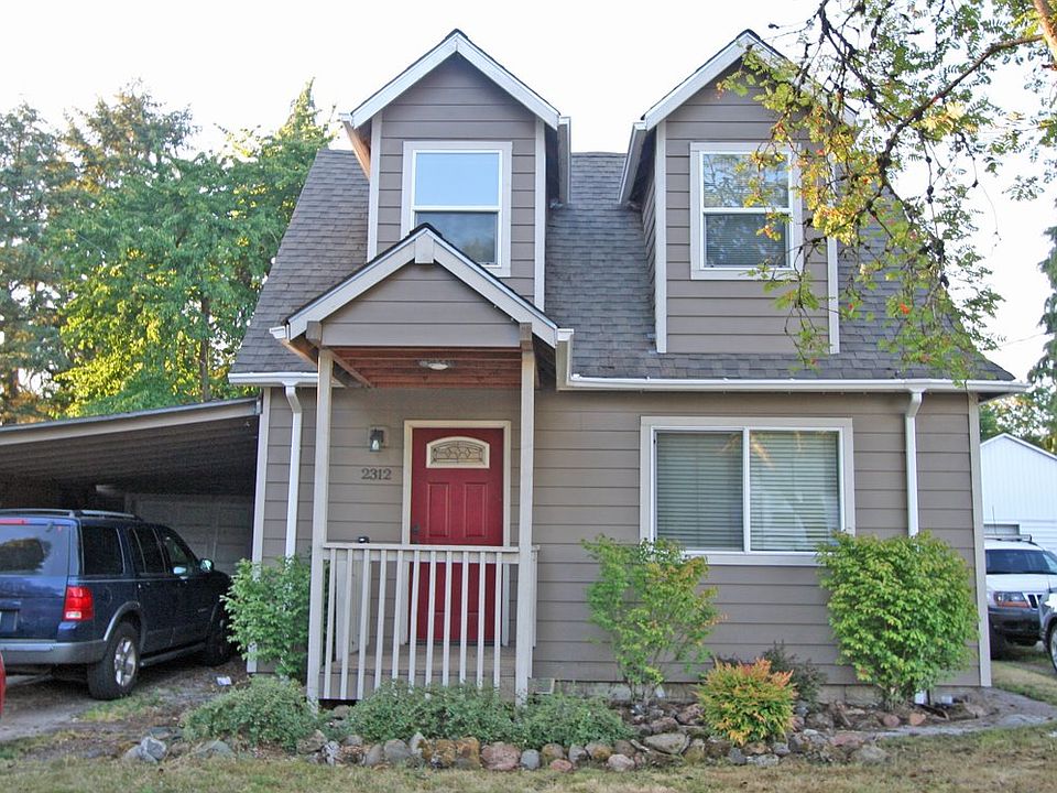 1st image of 2312 E 26th St
