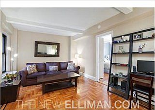 1st image of 49 W 72nd St APT 12C