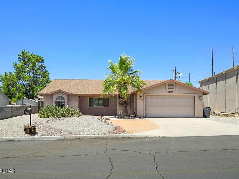 1st image of 3715 Clearwater Dr