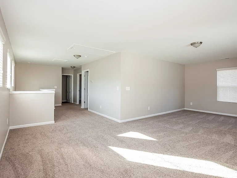 7520 Spring Spruce Ln — Photo 14
