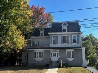 316 E Ridley Ave FLOOR 3, Ridley Park, PA 19078