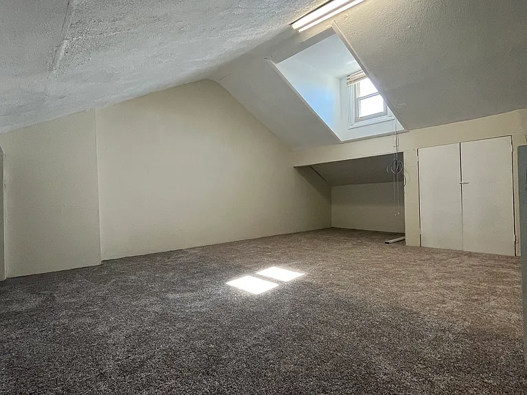 103 Ferry St #103 — Photo 16