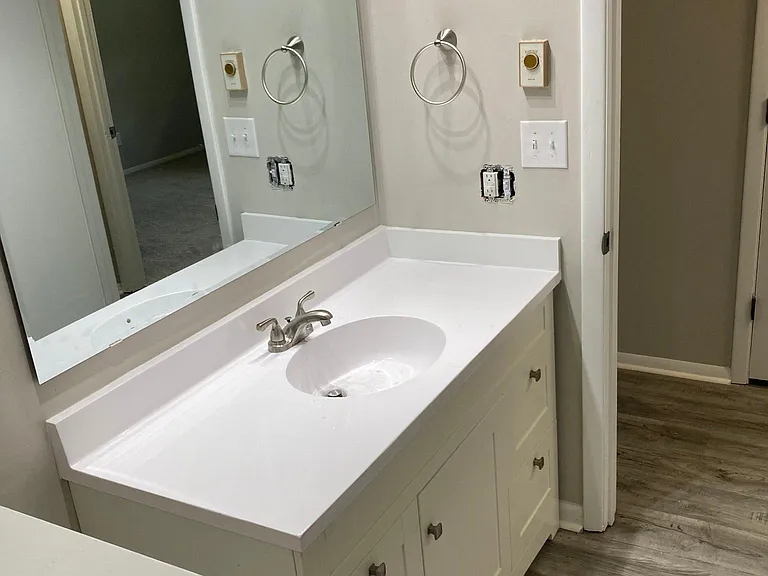 5505 W Keller Rd — Photo 15