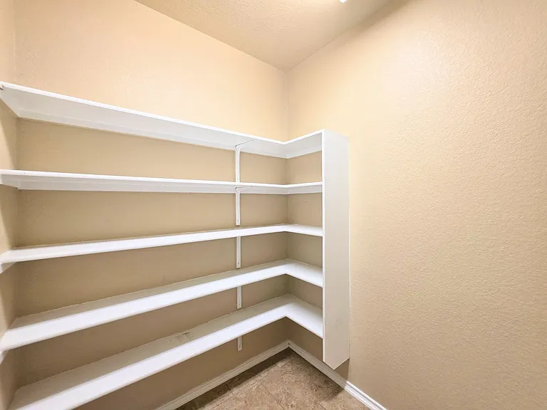 12151 Sugarberry Way — Photo 25