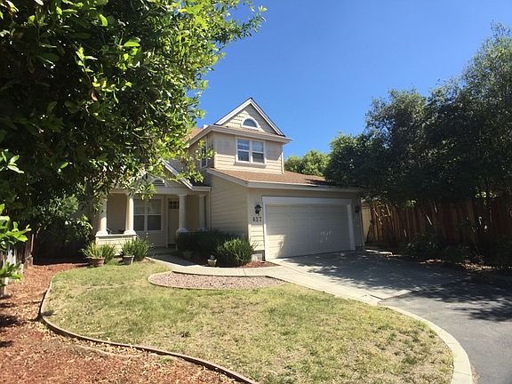 2nd image of 627 Harbor Vista Ln