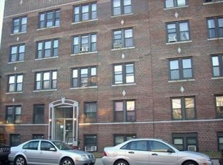 27 W 17th St, Bayonne, NJ 07002