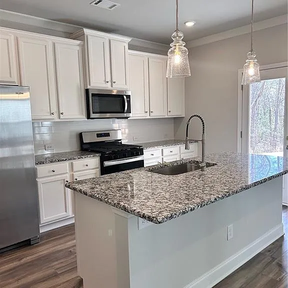 454 Sterling Creek Way — Photo 7