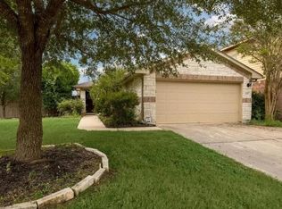 1701 Strobel Ln, Austin, TX 78748