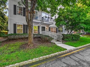 2148 Jordan Ct, Mahwah, NJ 07430